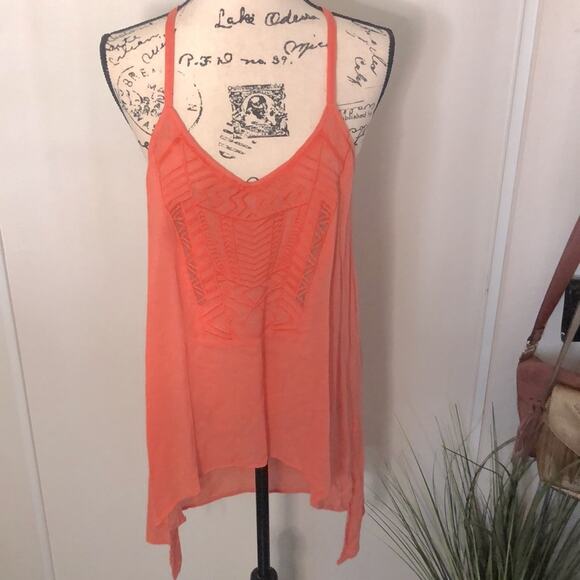 ASTR Coral tank Size Small - Picture 2 of 7